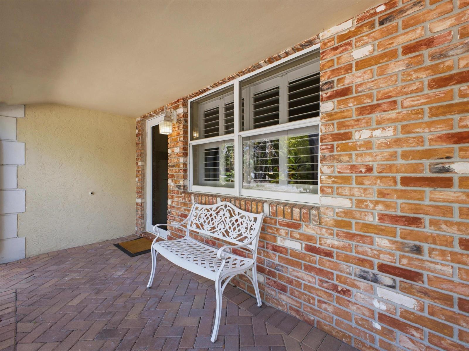   / 0 2779 sq. ft. $ 2026-08-04 0 Photo