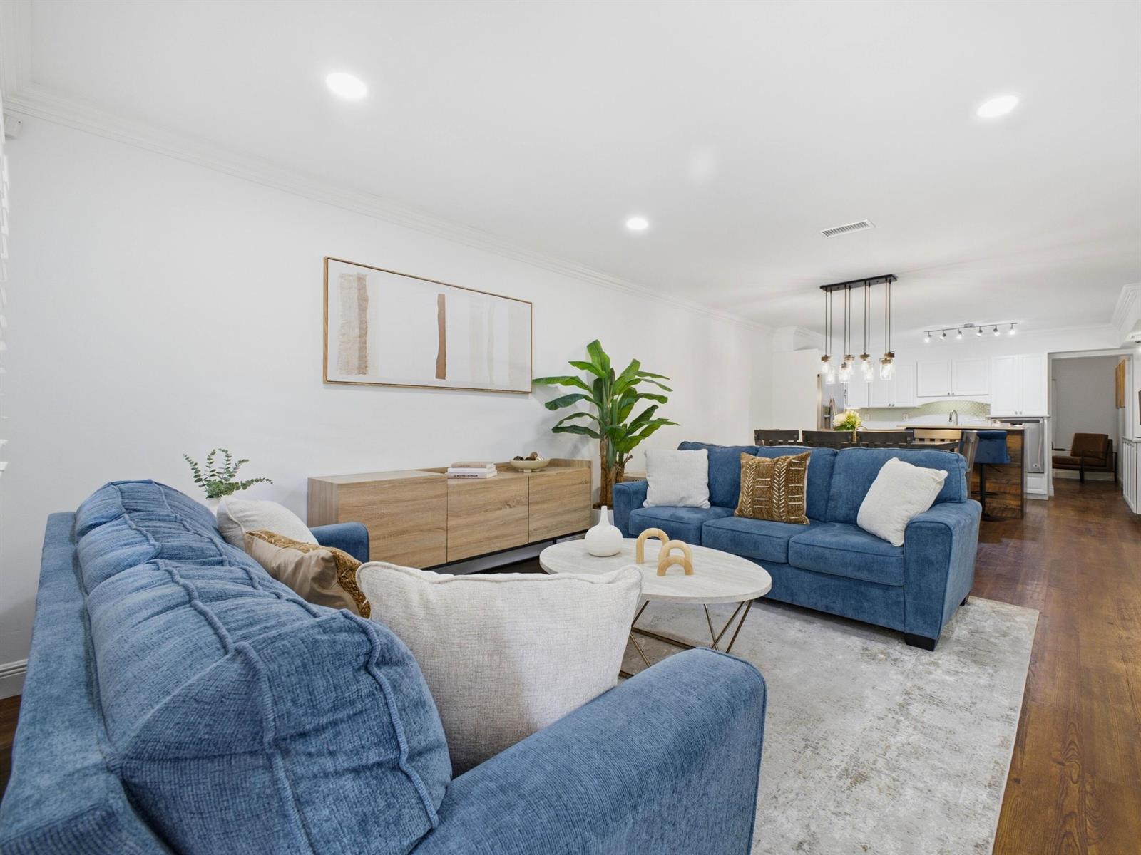  / 0 2779 sq. ft. $ 2026-08-04 0 Photo