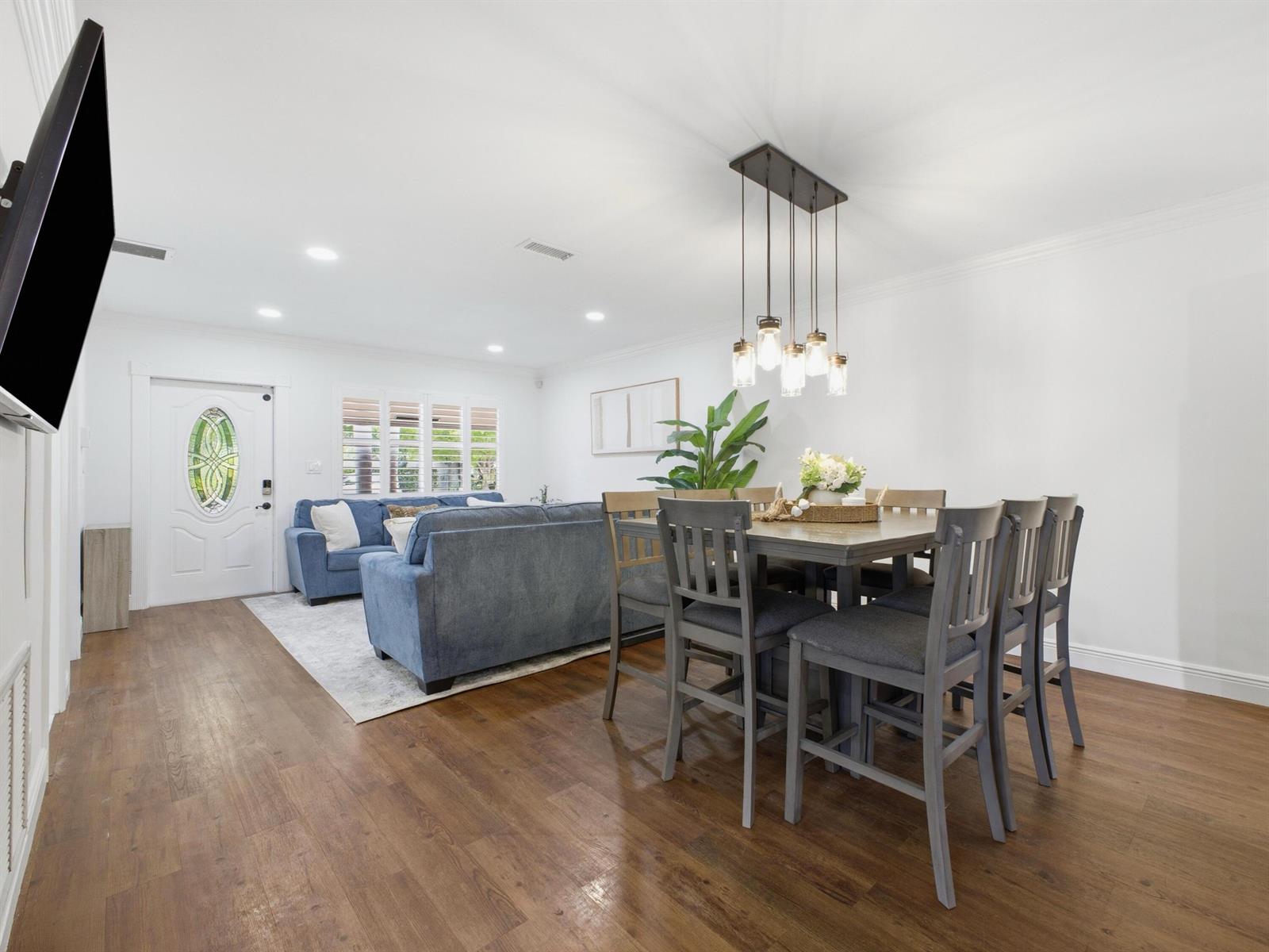   / 0 2779 sq. ft. $ 2026-08-04 0 Photo