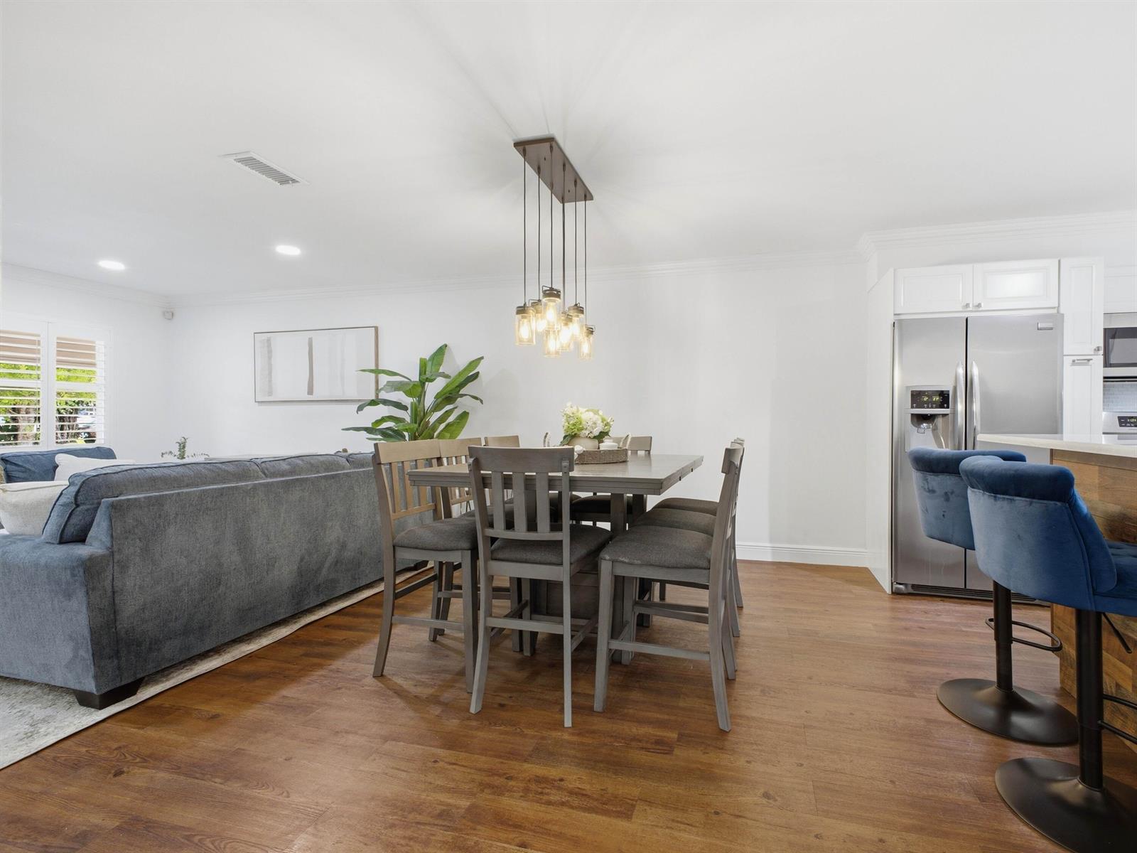   / 0 2779 sq. ft. $ 2026-08-04 0 Photo