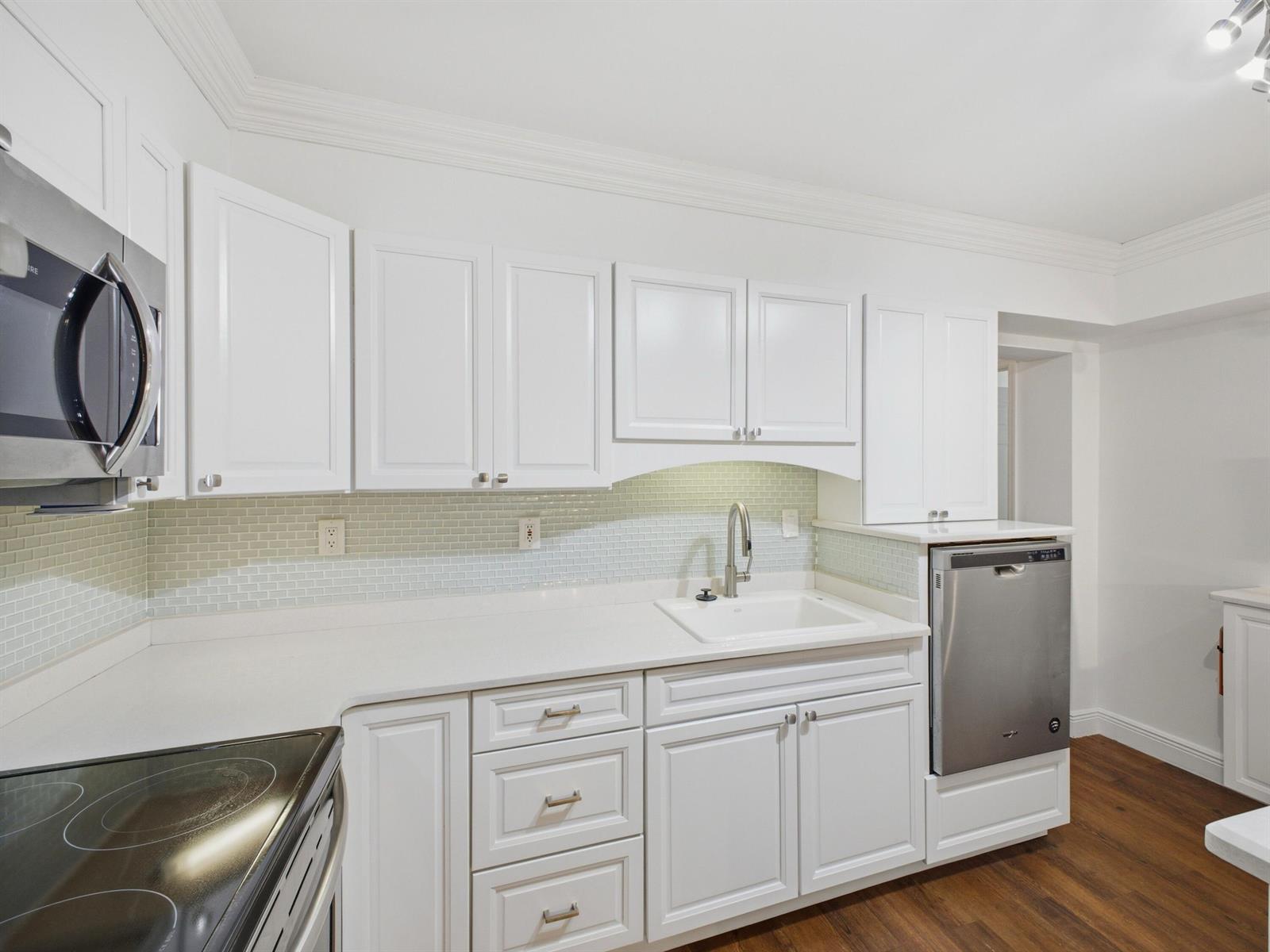   / 0 2779 sq. ft. $ 2026-08-04 0 Photo