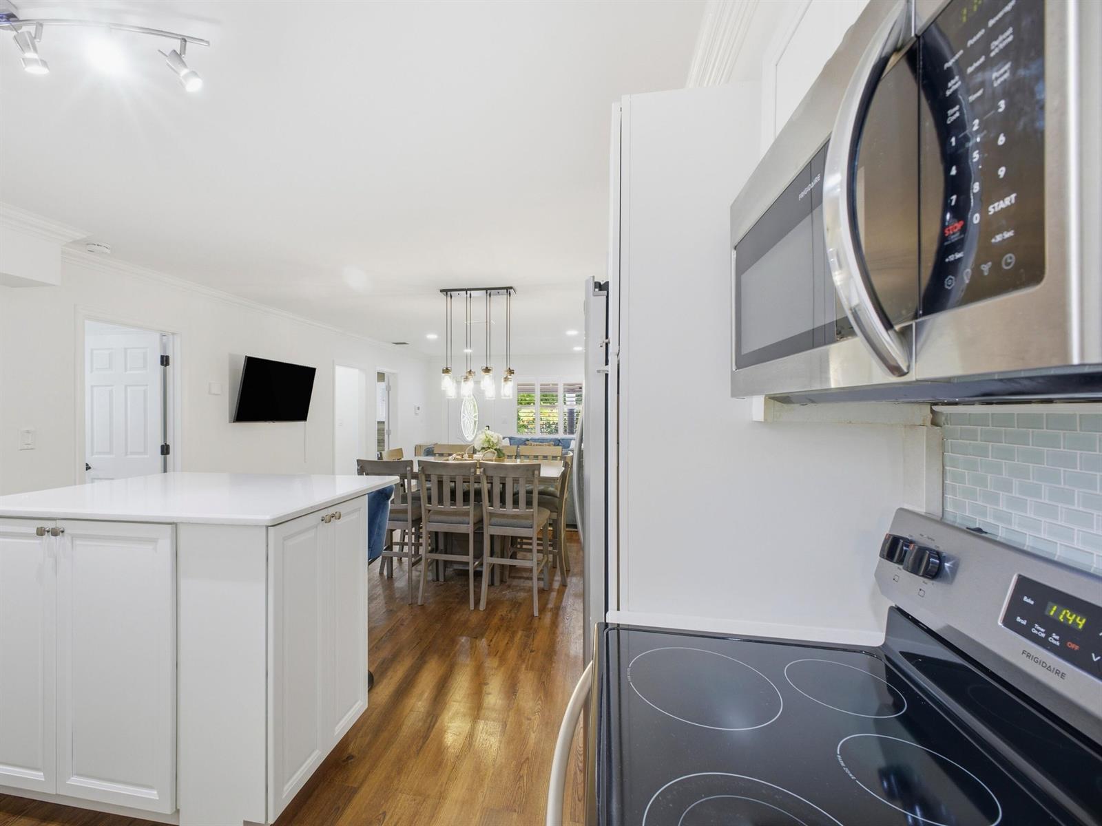   / 0 2779 sq. ft. $ 2026-08-04 0 Photo