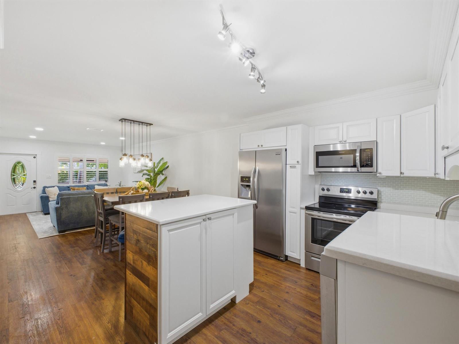   / 0 2779 sq. ft. $ 2026-08-04 0 Photo