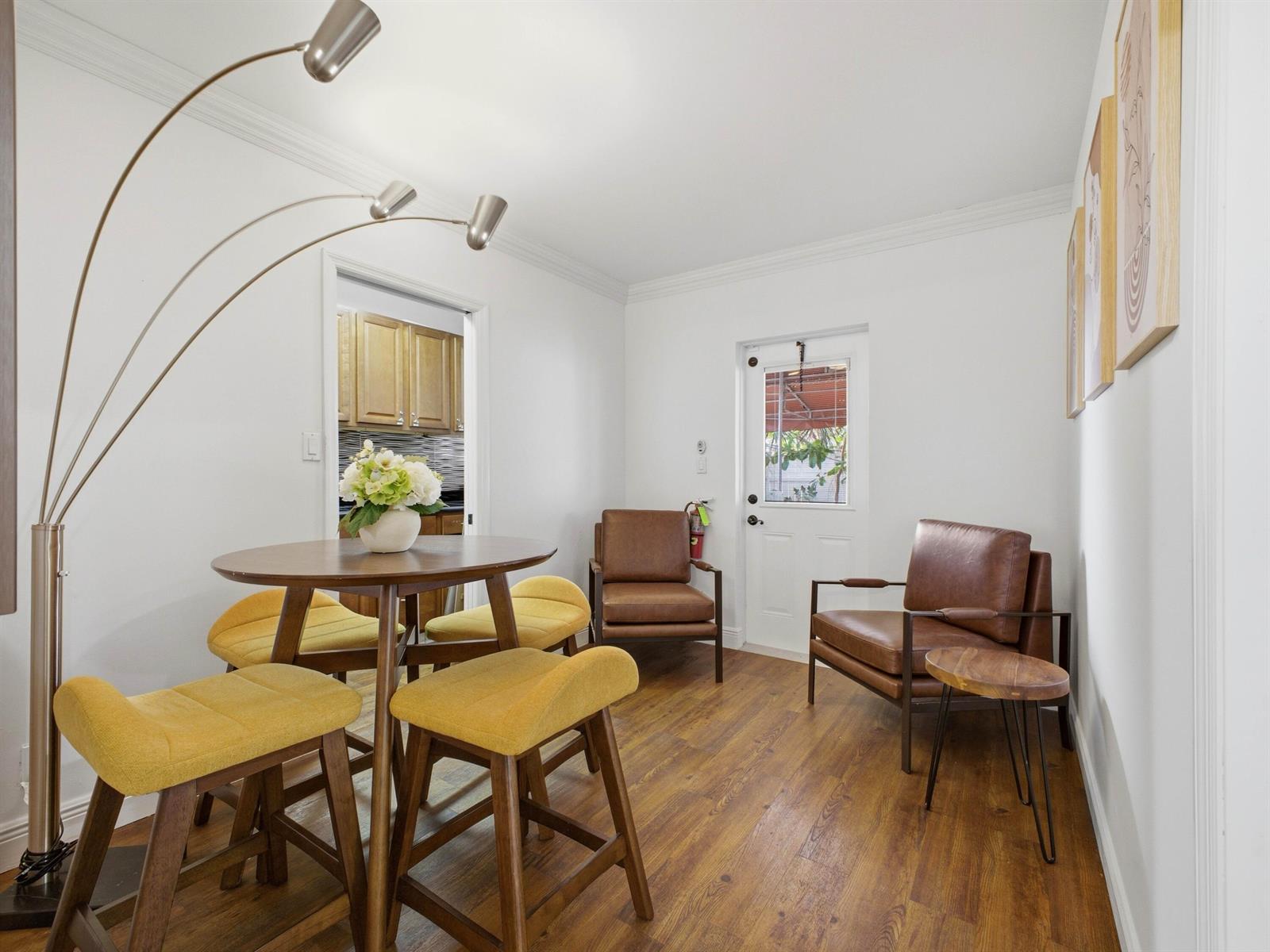   / 0 2779 sq. ft. $ 2026-08-04 0 Photo