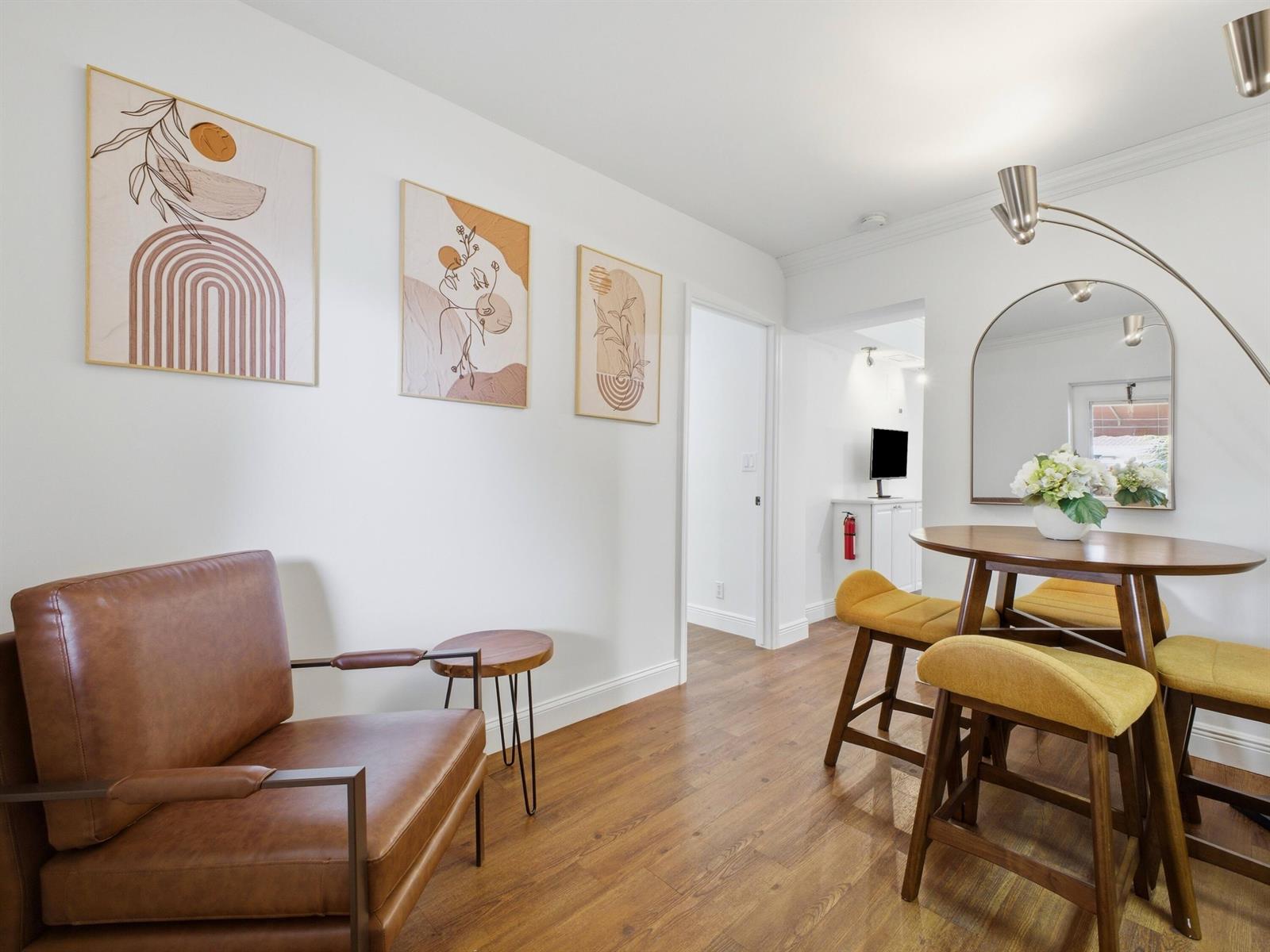   / 0 2779 sq. ft. $ 2026-08-04 0 Photo