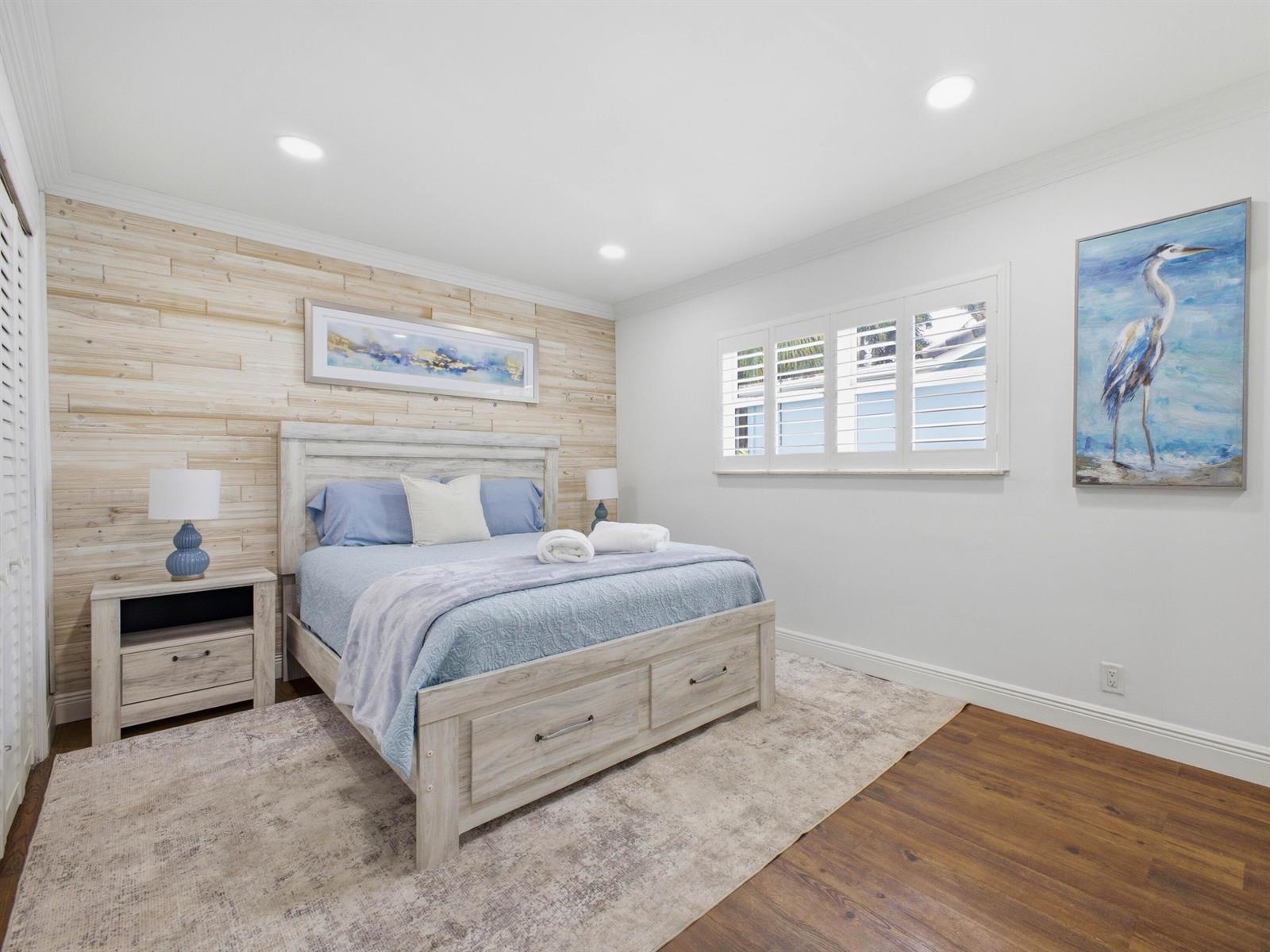   / 0 2779 sq. ft. $ 2026-08-04 0 Photo