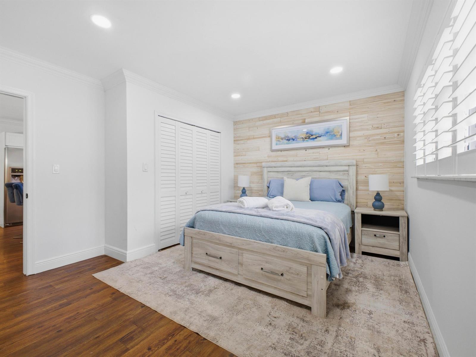   / 0 2779 sq. ft. $ 2026-08-04 0 Photo