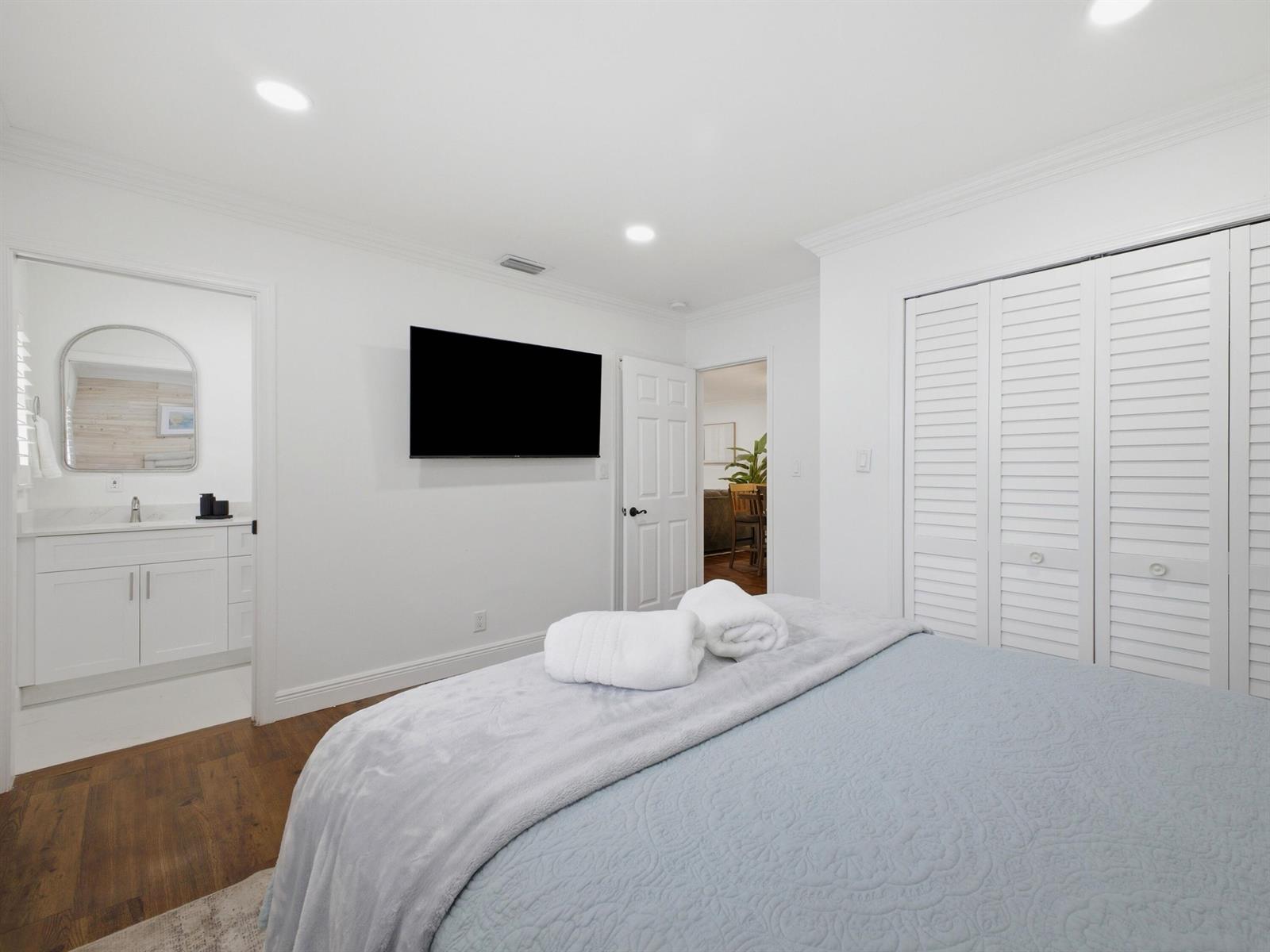   / 0 2779 sq. ft. $ 2026-08-04 0 Photo