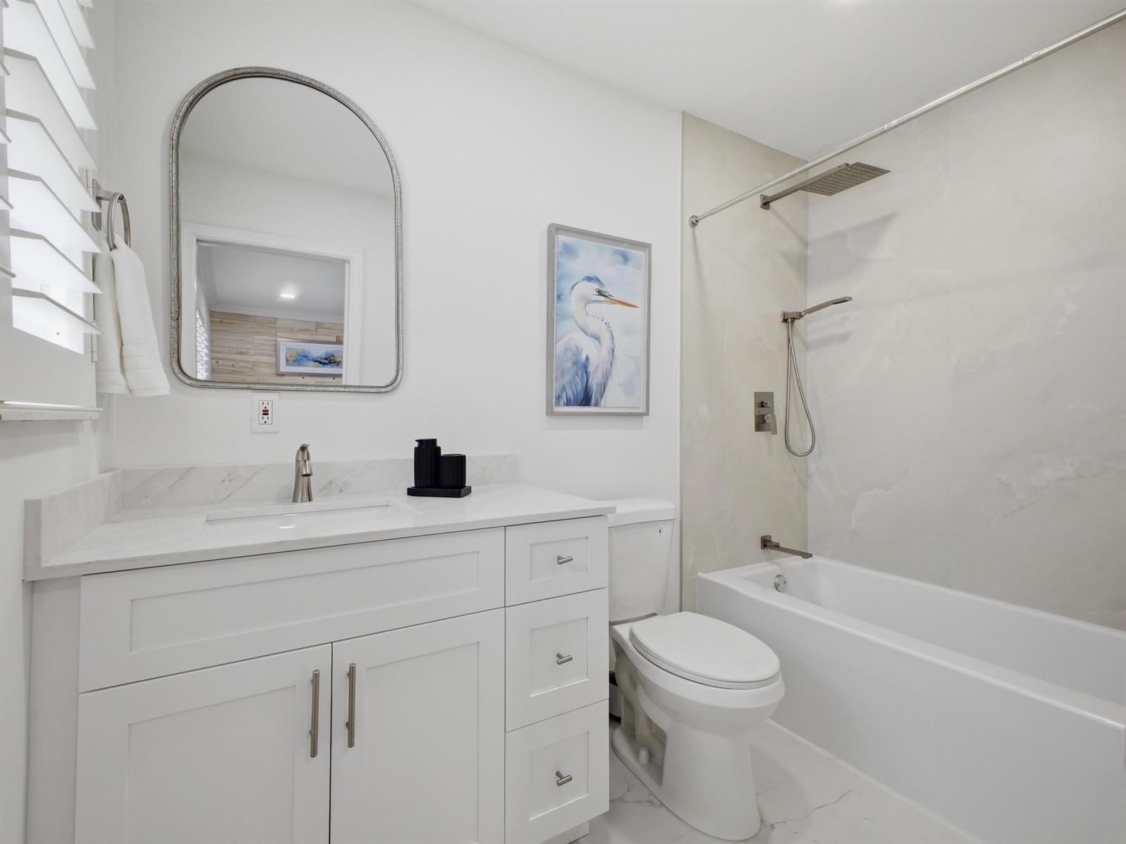   / 0 2779 sq. ft. $ 2026-08-04 0 Photo
