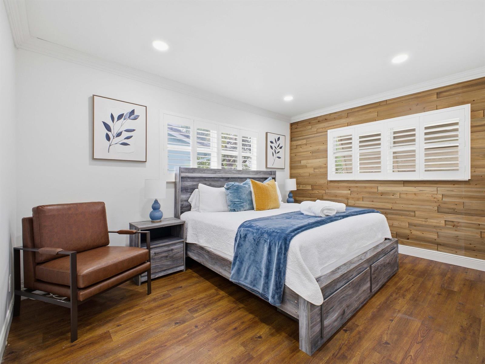   / 0 2779 sq. ft. $ 2026-08-04 0 Photo