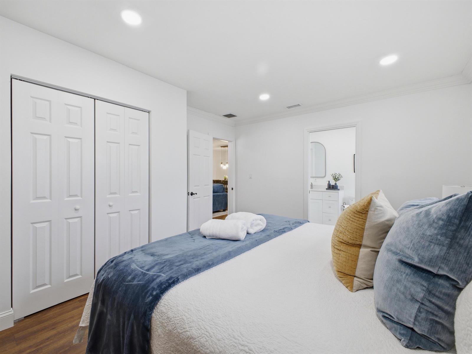   / 0 2779 sq. ft. $ 2026-08-04 0 Photo
