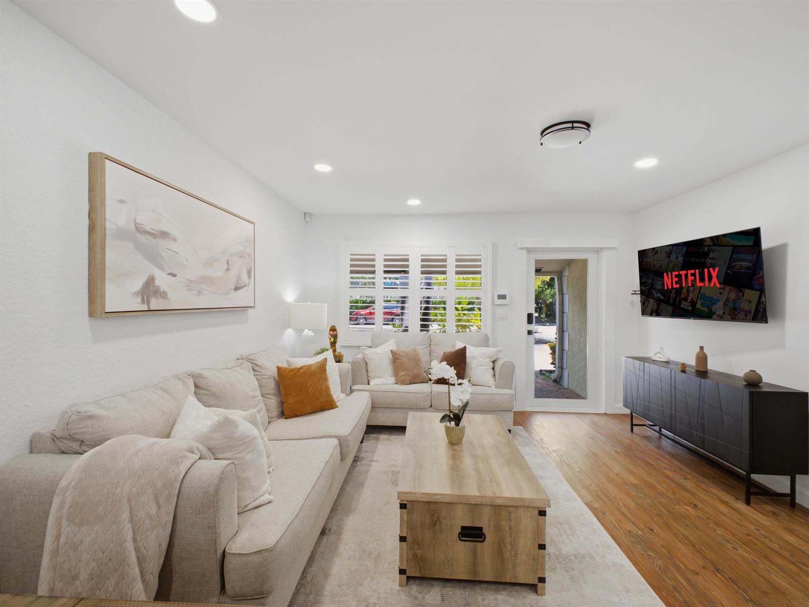   / 0 2779 sq. ft. $ 2026-08-04 0 Photo