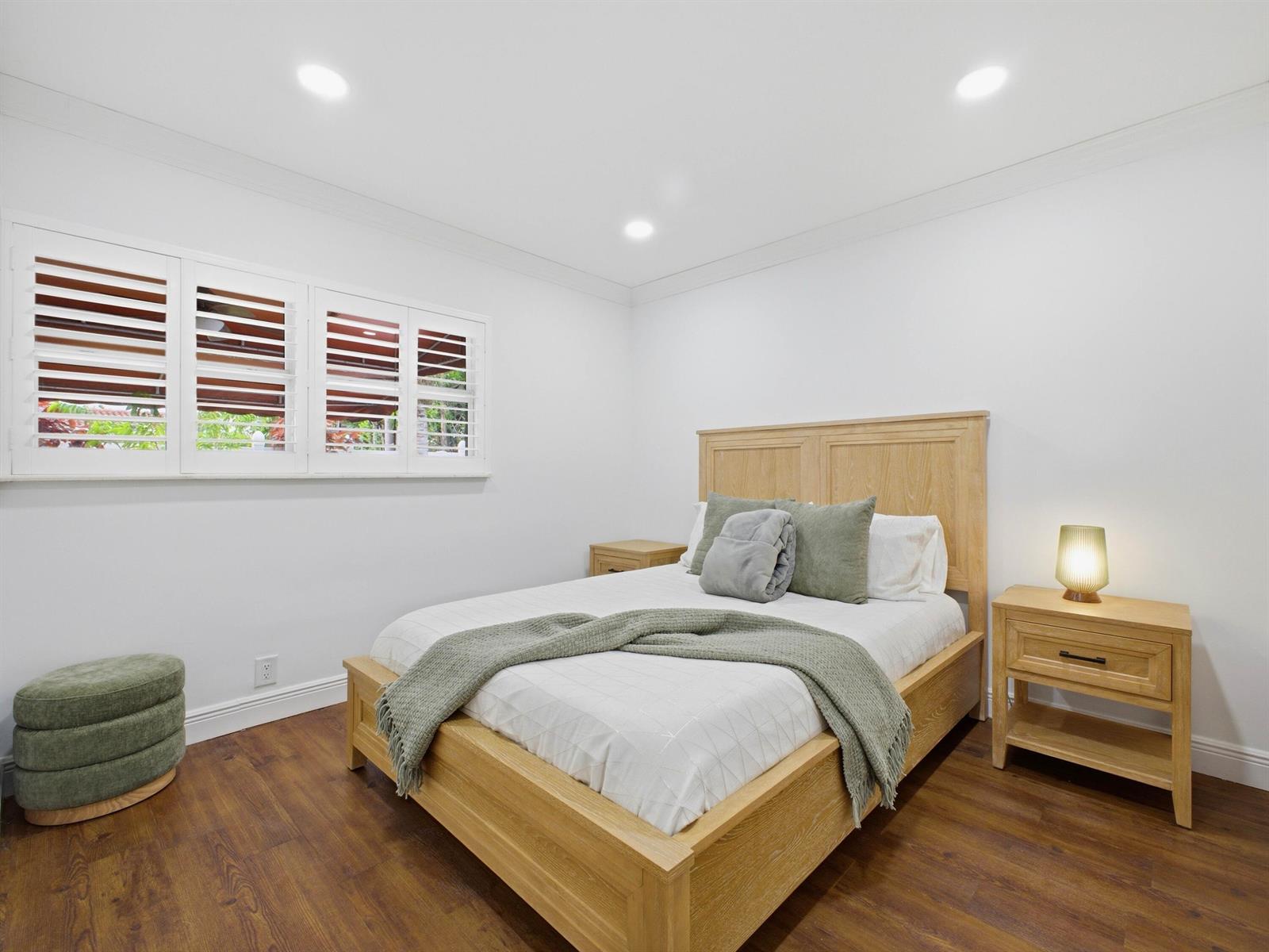   / 0 2779 sq. ft. $ 2026-08-04 0 Photo