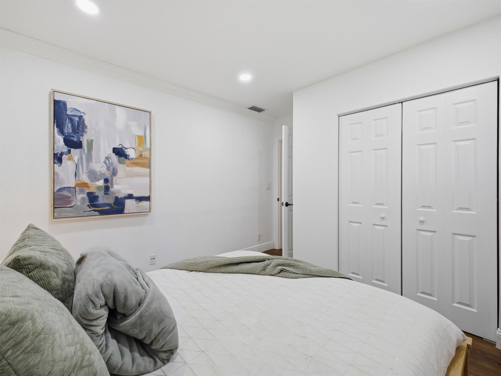   / 0 2779 sq. ft. $ 2026-08-04 0 Photo