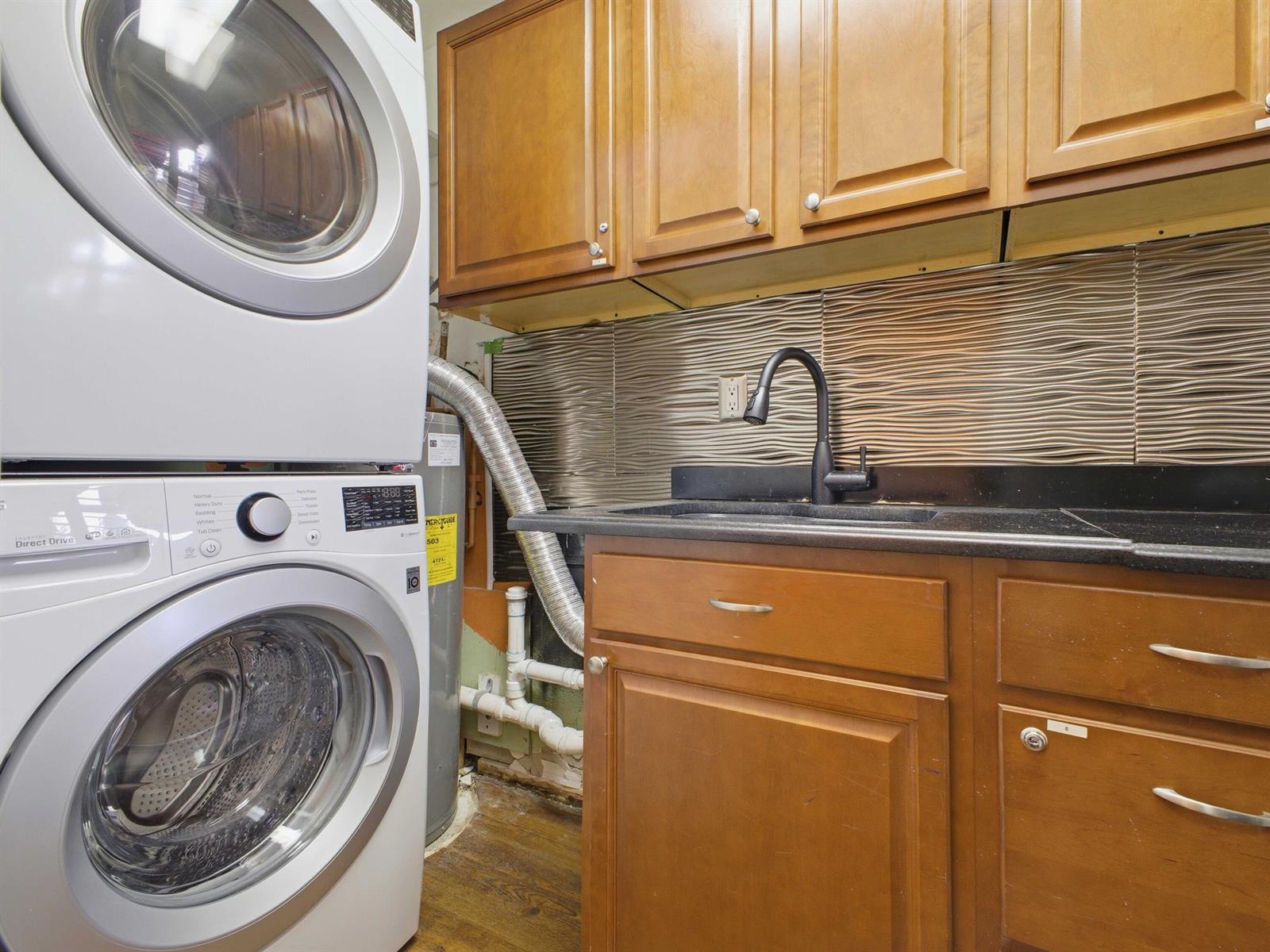   / 0 2779 sq. ft. $ 2026-08-04 0 Photo