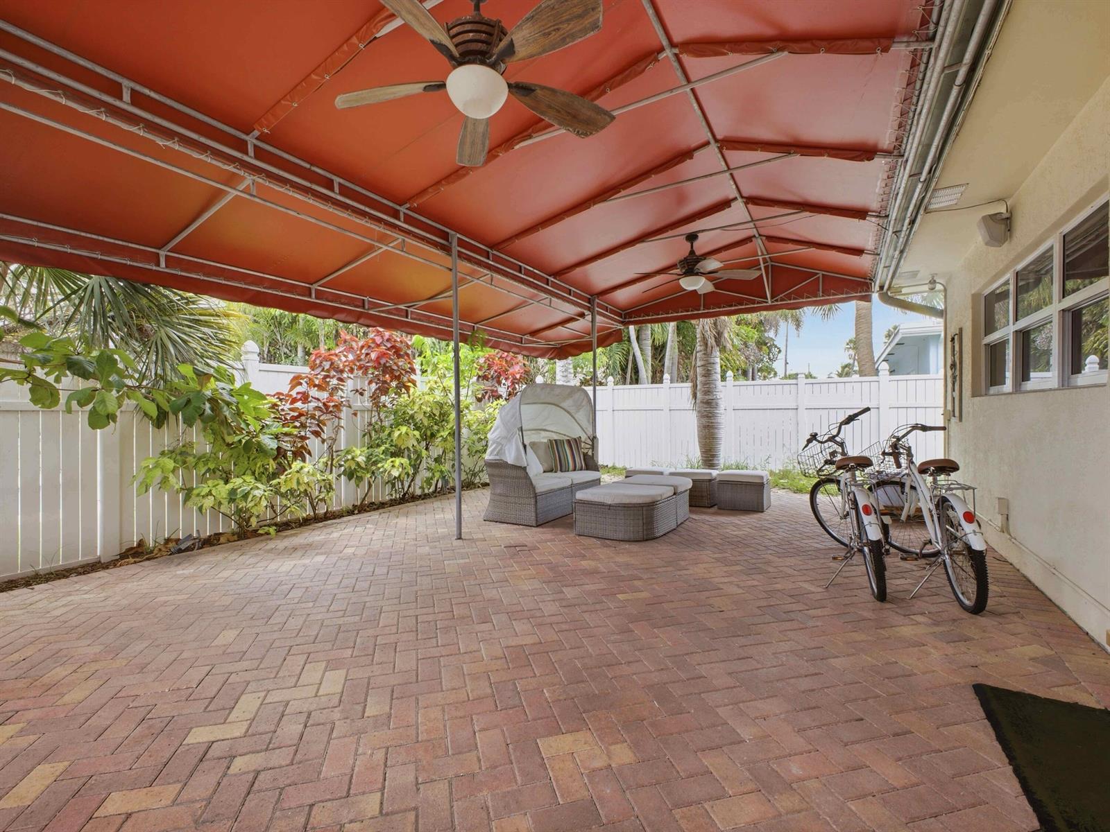   / 0 2779 sq. ft. $ 2026-08-04 0 Photo