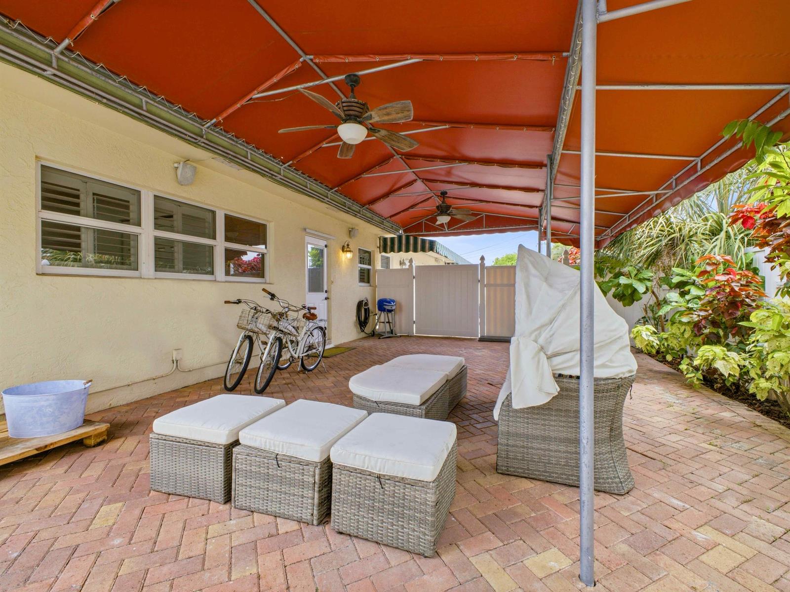  / 0 2779 sq. ft. $ 2026-08-04 0 Photo