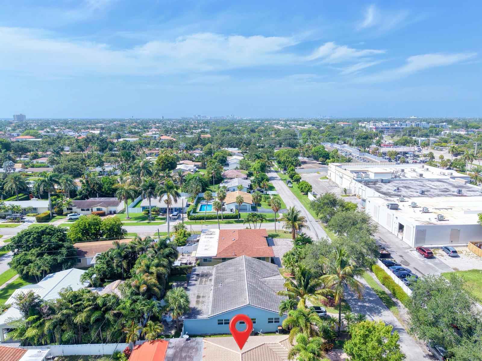   / 0 2779 sq. ft. $ 2026-08-04 0 Photo