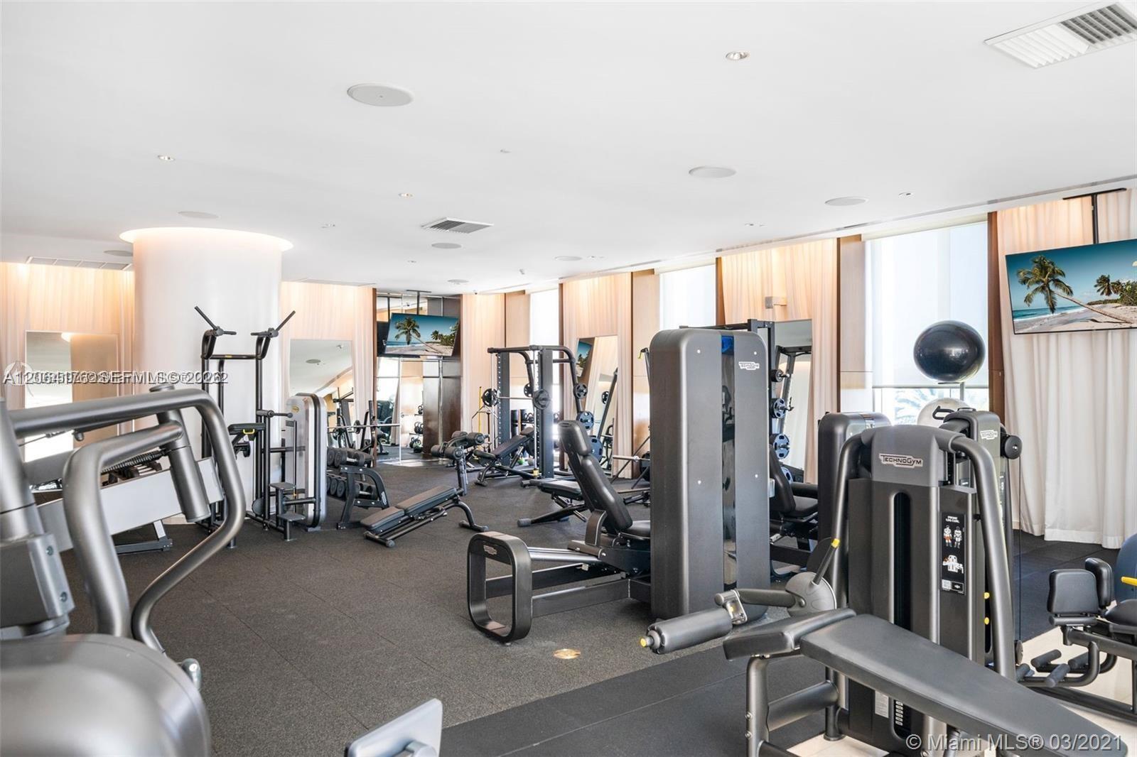 Photo of 450 Alton Rd #1904, Miami Beach, Florida, 33139 -