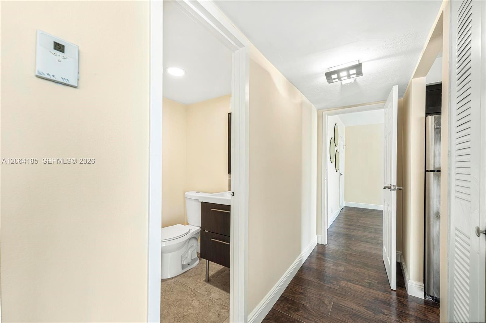 Photo of 501 Three Islands Blvd  #519, Hallandale Beach, Florida, 33009 - 