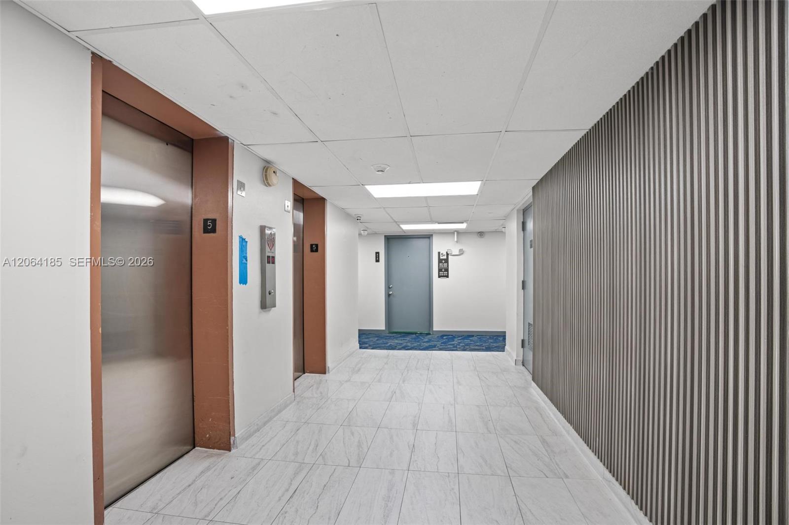 Photo of 501 Three Islands Blvd  #519, Hallandale Beach, Florida, 33009 - 