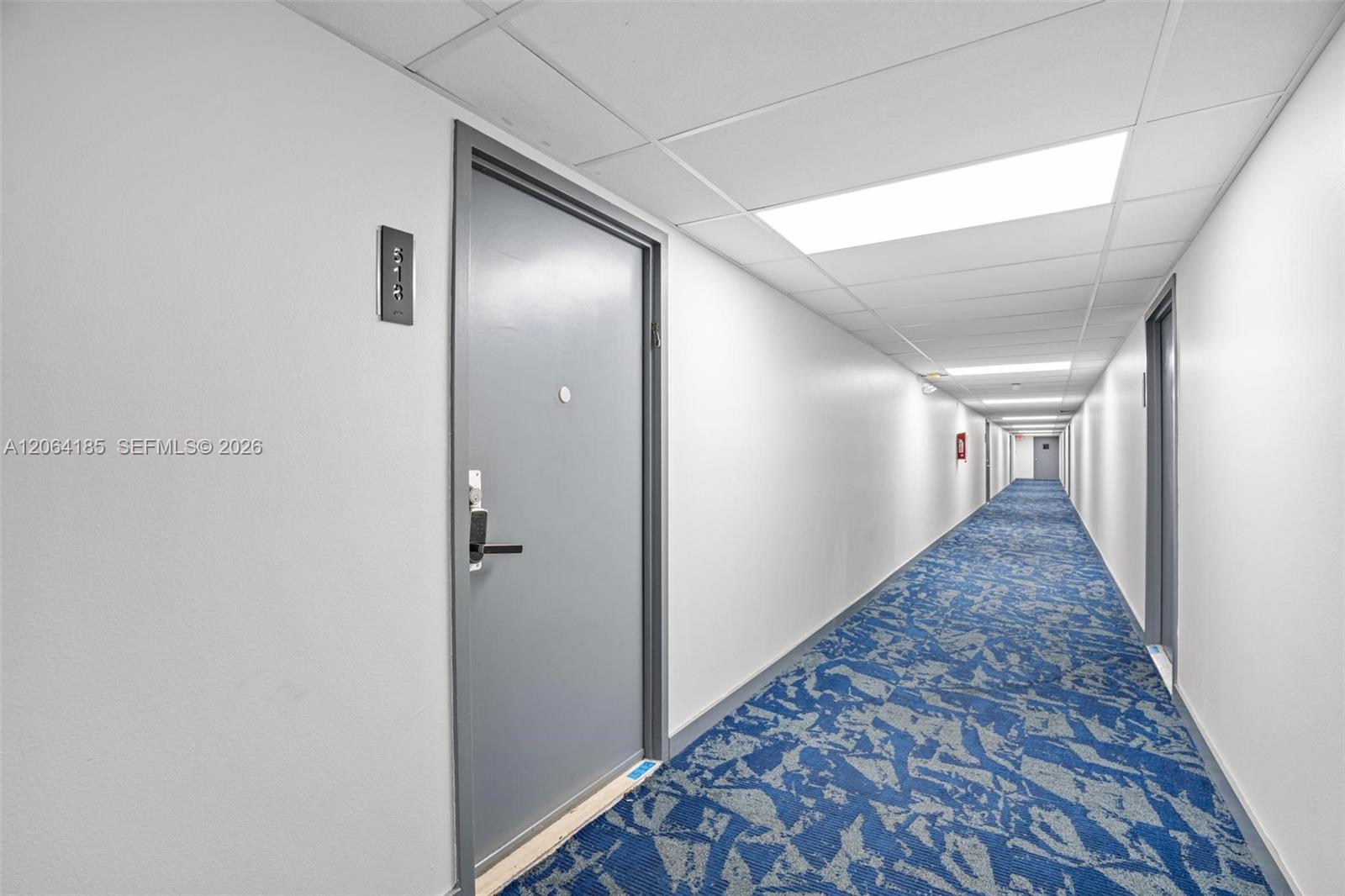 Photo of 501 Three Islands Blvd  #519, Hallandale Beach, Florida, 33009 - 