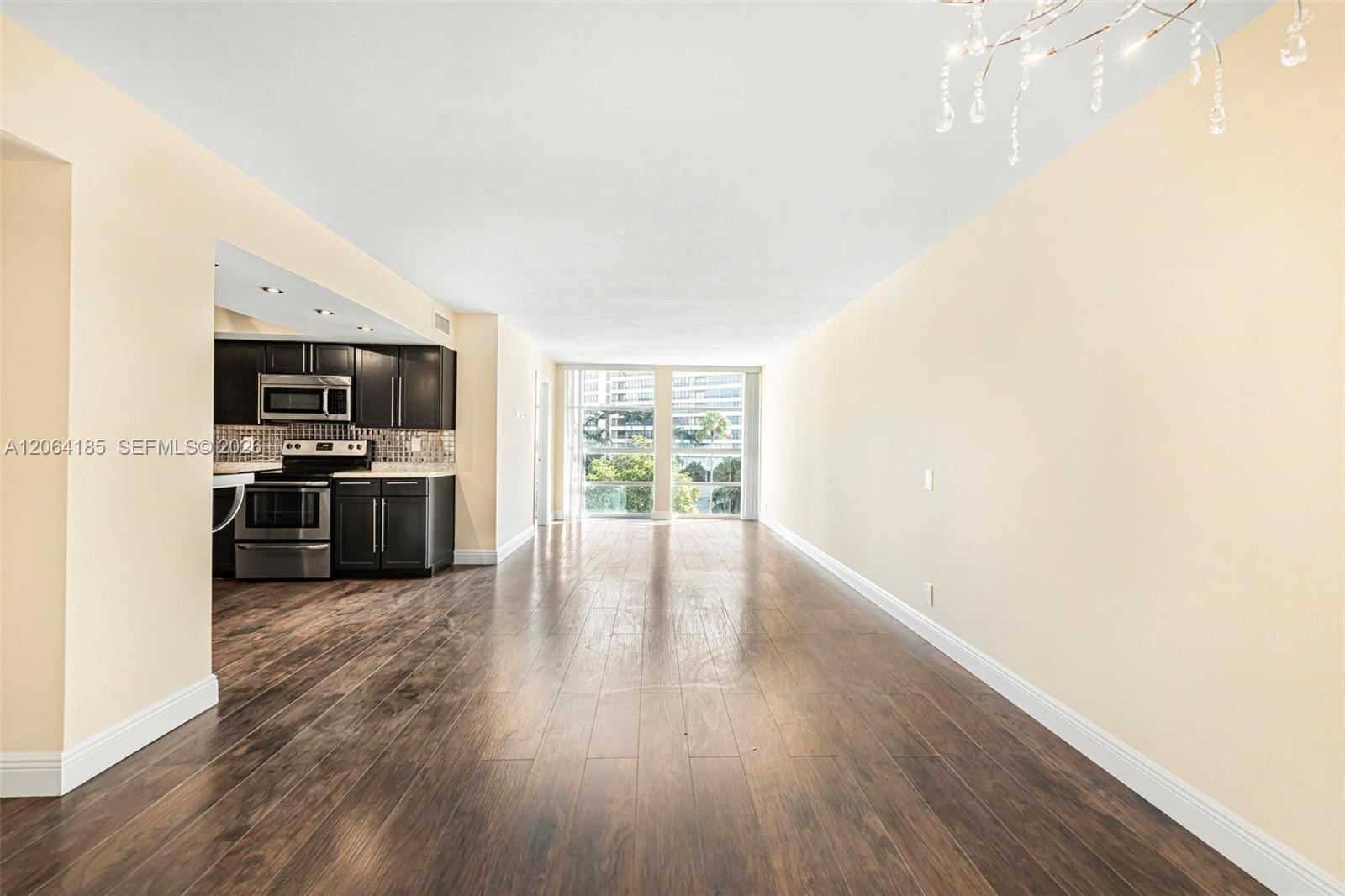 Photo of 501 Three Islands Blvd  #519, Hallandale Beach, Florida, 33009 - 