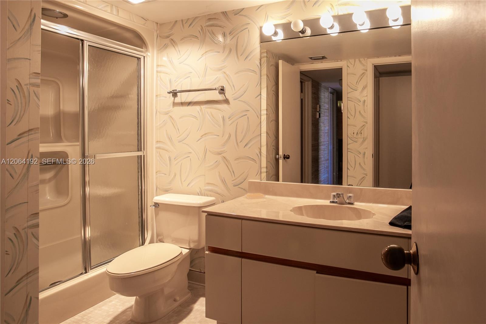 Photo of 300 Three Islands Blvd  #406, Hallandale Beach, Florida, 33009 - 