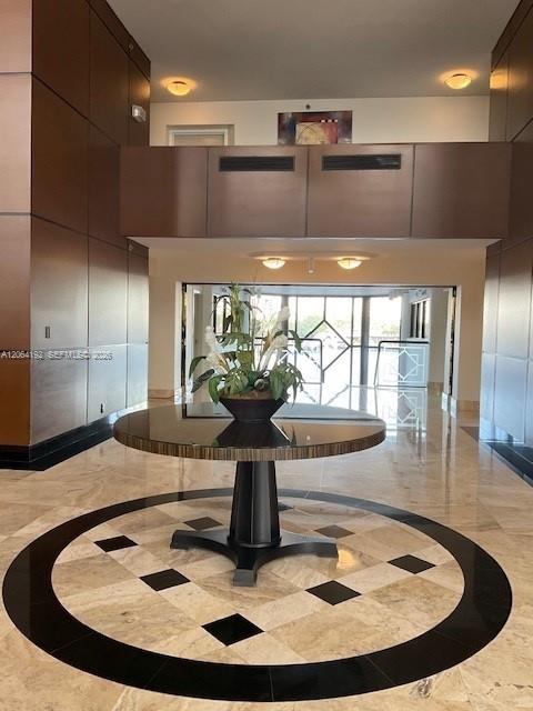Photo of 300 Three Islands Blvd  #406, Hallandale Beach, Florida, 33009 - 
