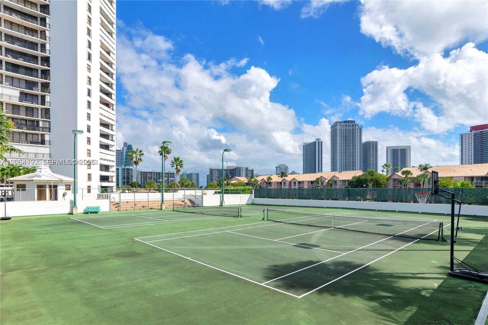Photo of 300 Three Islands Blvd  #406, Hallandale Beach, Florida, 33009 - 
