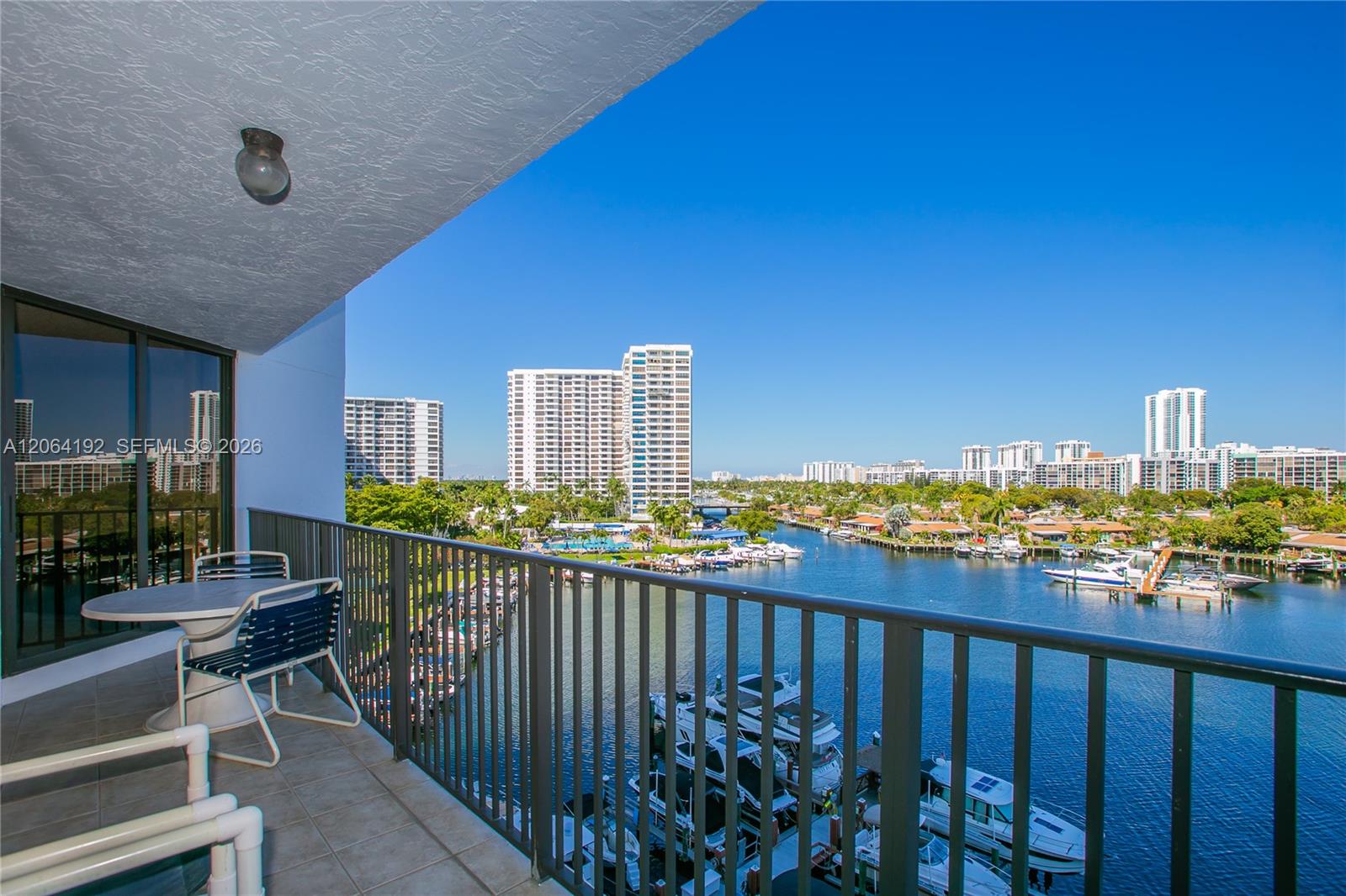 Photo of 300 Three Islands Blvd  #406, Hallandale Beach, Florida, 33009 - 
