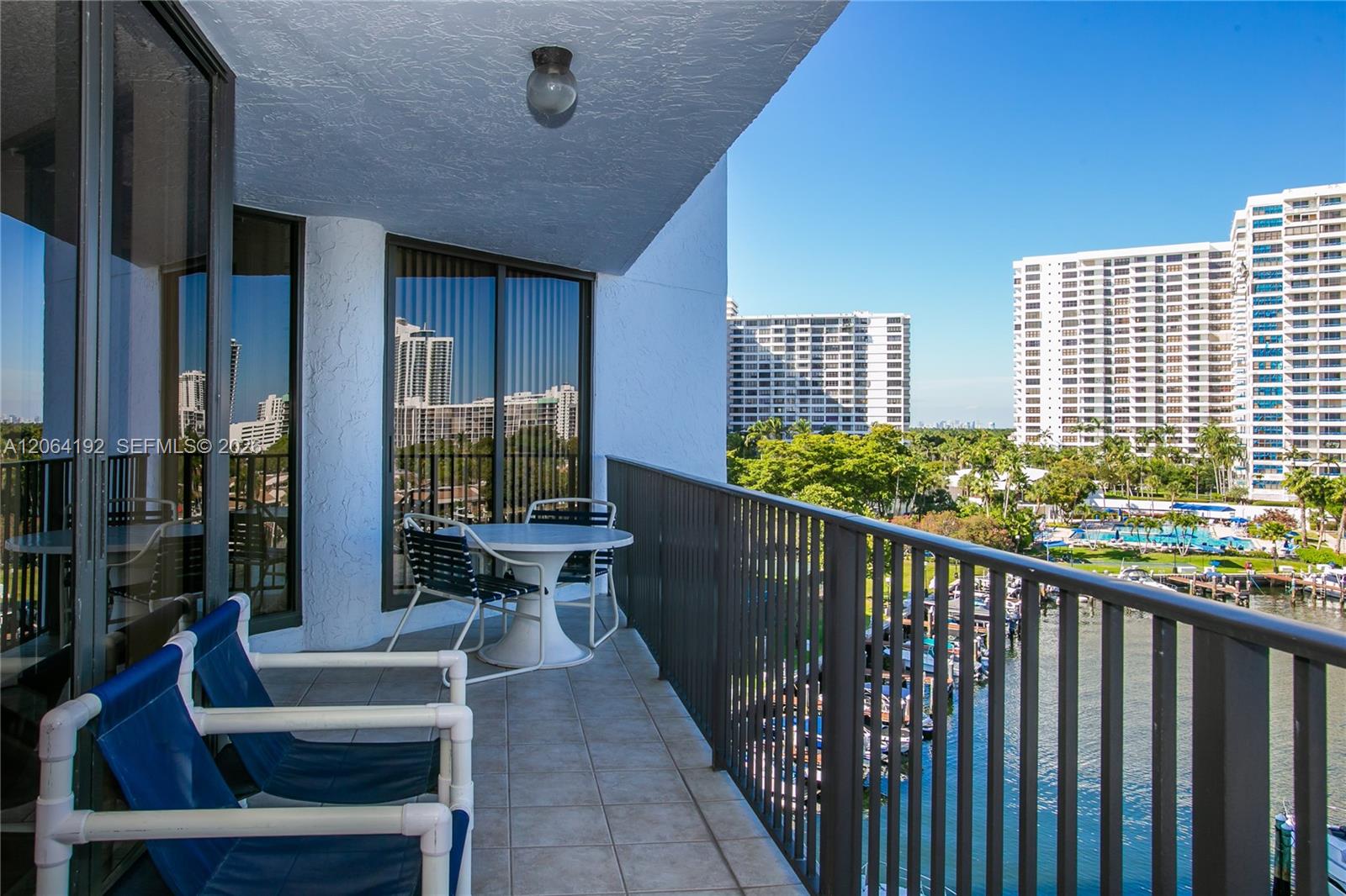 Photo of 300 Three Islands Blvd  #406, Hallandale Beach, Florida, 33009 - 