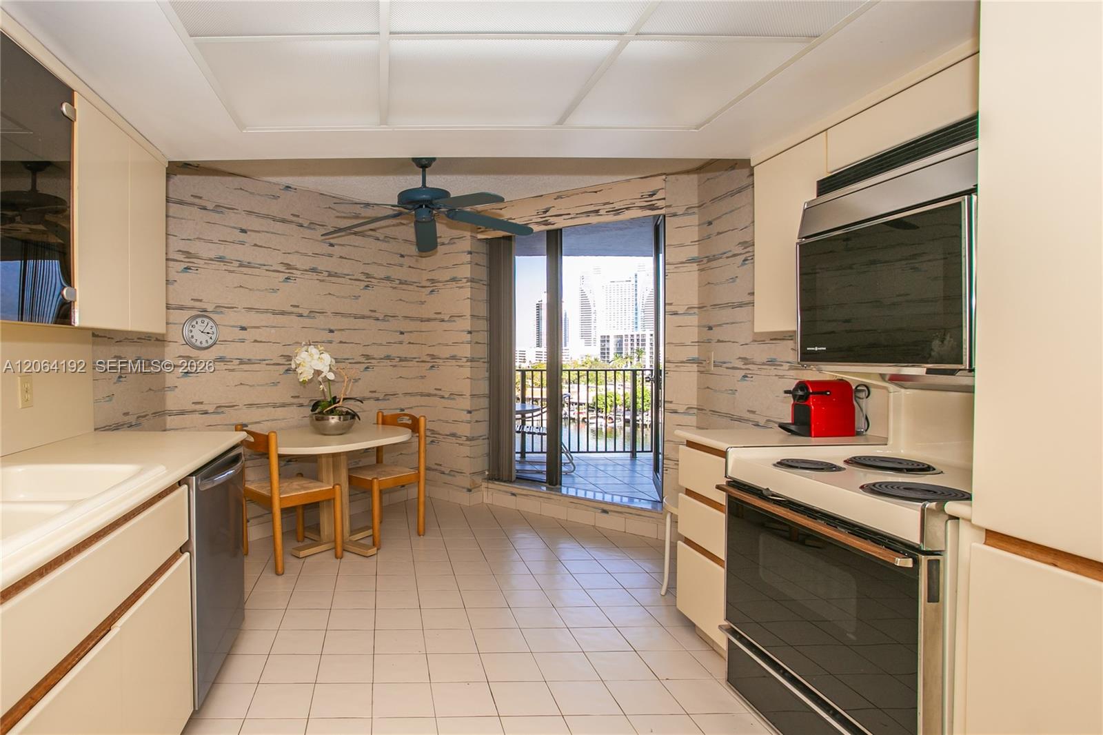 Photo of 300 Three Islands Blvd  #406, Hallandale Beach, Florida, 33009 - 