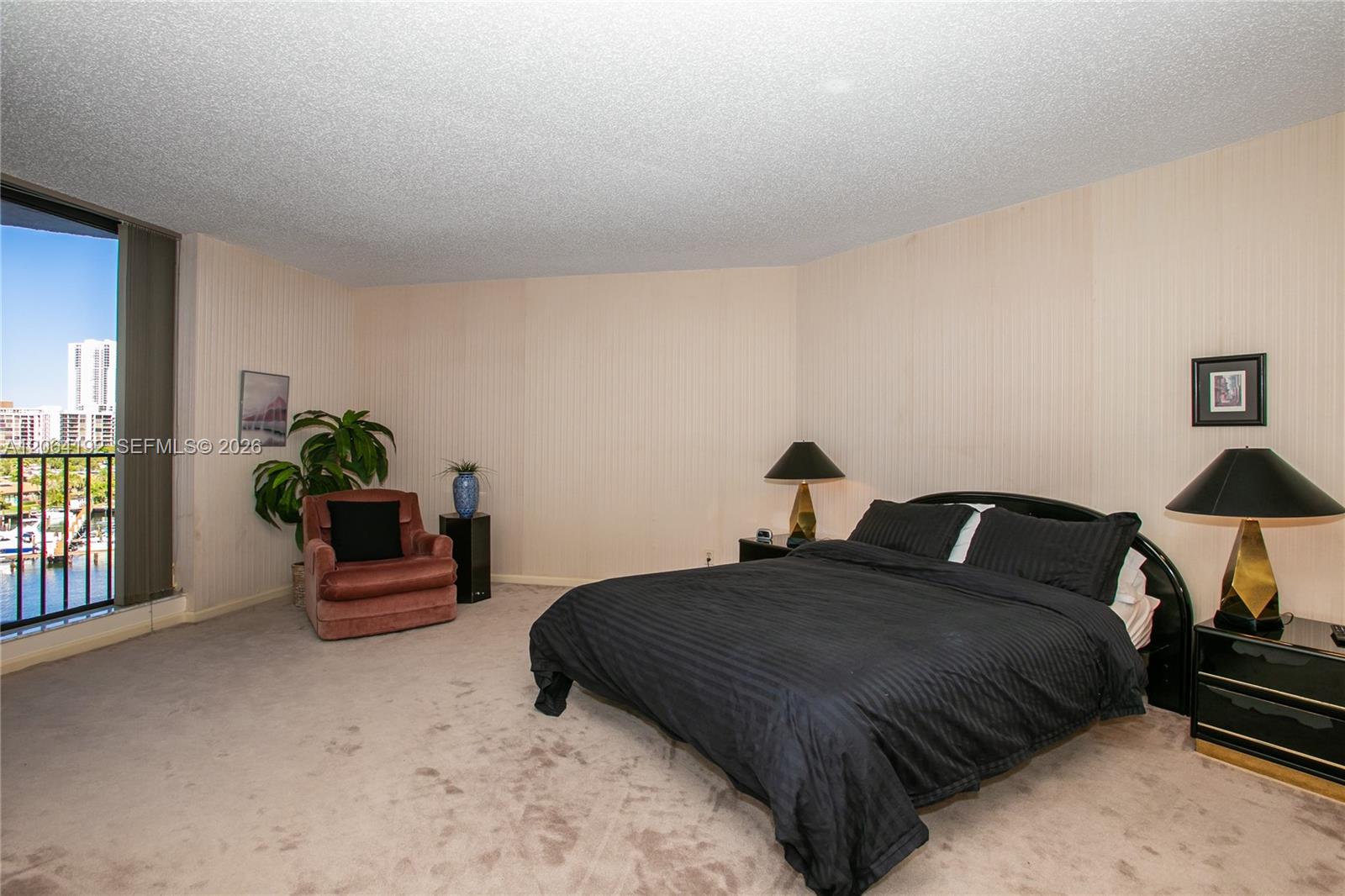 Photo of 300 Three Islands Blvd  #406, Hallandale Beach, Florida, 33009 - 