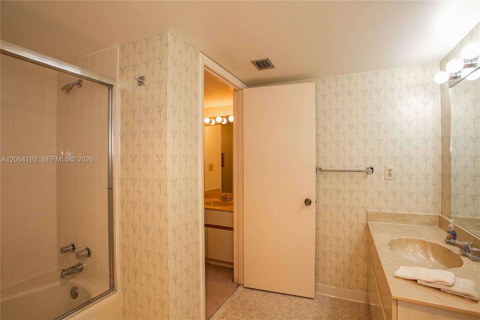 Photo of 300 Three Islands Blvd  #406, Hallandale Beach, Florida, 33009 - 