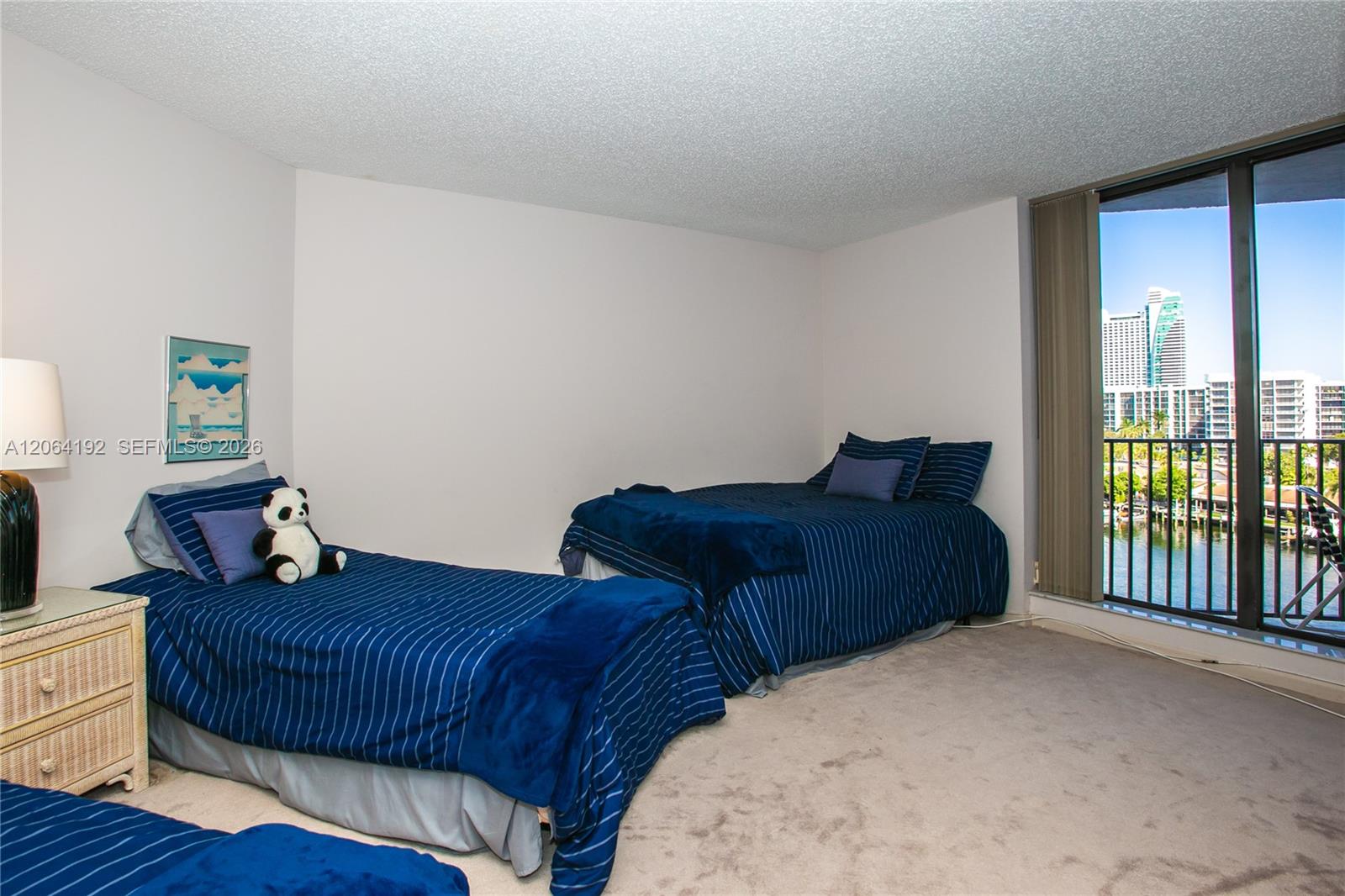 Photo of 300 Three Islands Blvd  #406, Hallandale Beach, Florida, 33009 - 