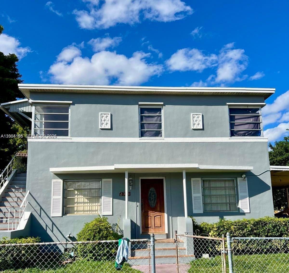 Ver detalles / 2220 sq. ft. $ 2026-08-03 0 foto