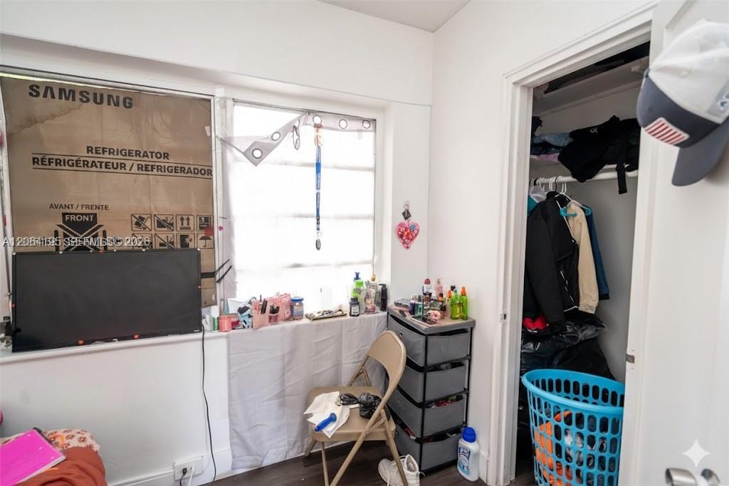 Ver detalles / 2220 sq. ft. $ 2026-08-03 0 foto