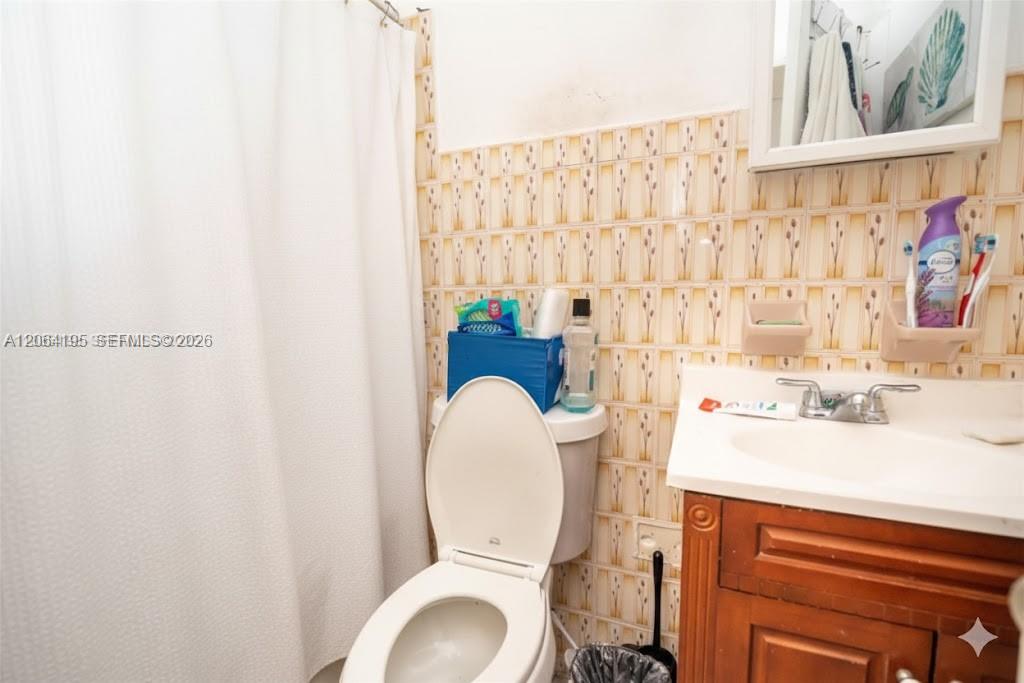 Ver detalles / 2220 sq. ft. $ 2026-08-03 0 foto