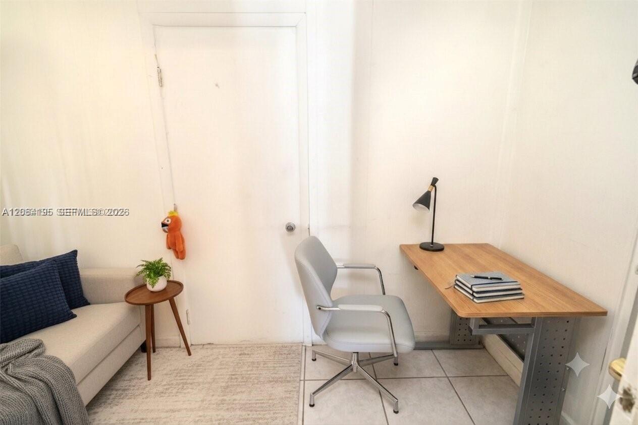 Ver detalles / 2220 sq. ft. $ 2026-08-03 0 foto