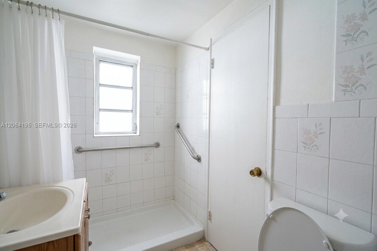 Ver detalles / 2220 sq. ft. $ 2026-08-03 0 foto