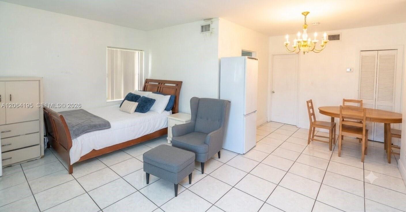Ver detalles / 2220 sq. ft. $ 2026-08-03 0 foto