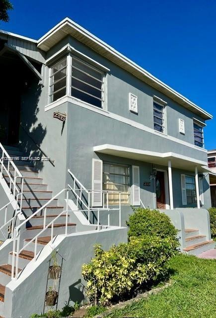 Ver detalles / 2220 sq. ft. $ 2026-08-03 0 foto