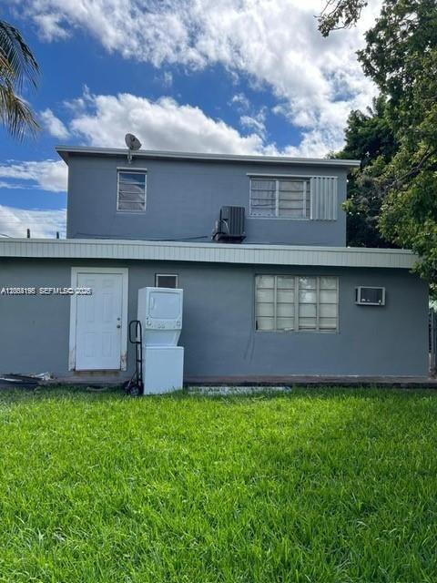 Ver detalles / 2220 sq. ft. $ 2026-08-03 0 foto