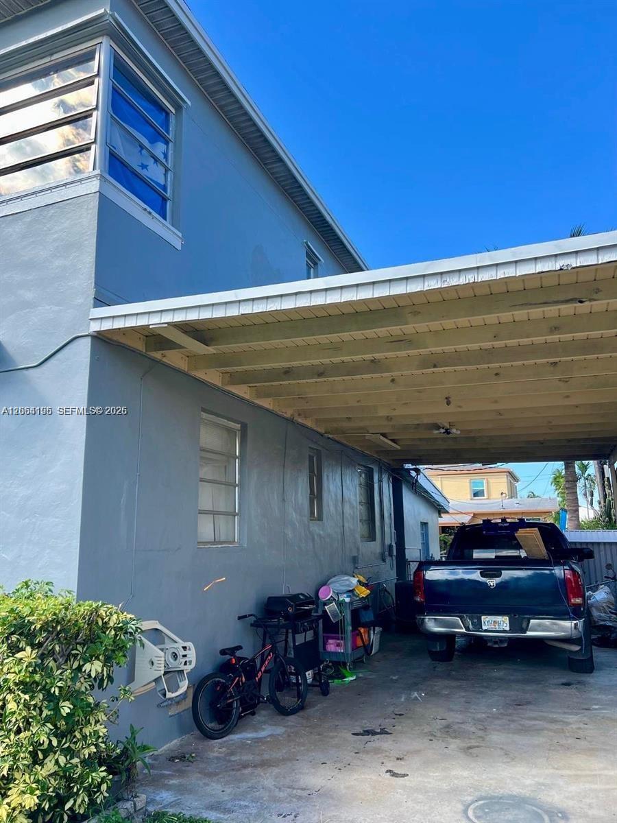 Ver detalles / 2220 sq. ft. $ 2026-08-03 0 foto