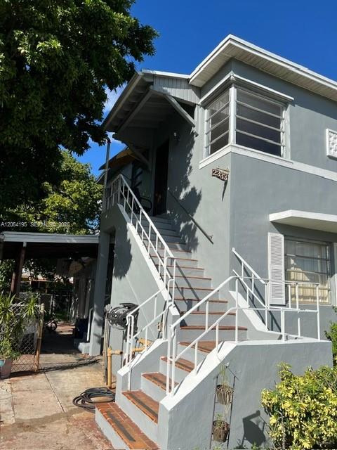 Ver detalles / 2220 sq. ft. $ 2026-08-03 0 foto