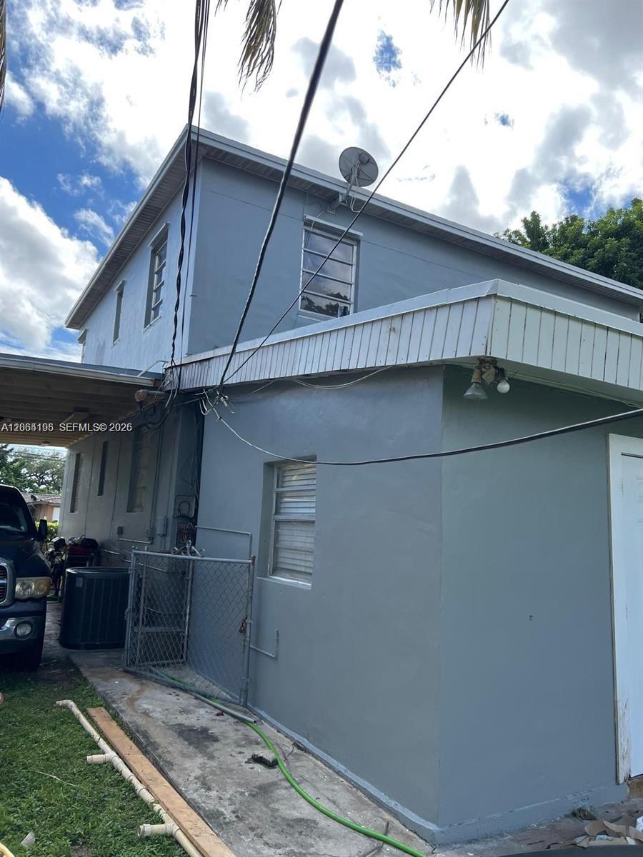 Ver detalles / 2220 sq. ft. $ 2026-08-03 0 foto