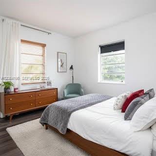 Ver detalles / 2220 sq. ft. $ 2026-08-03 0 foto