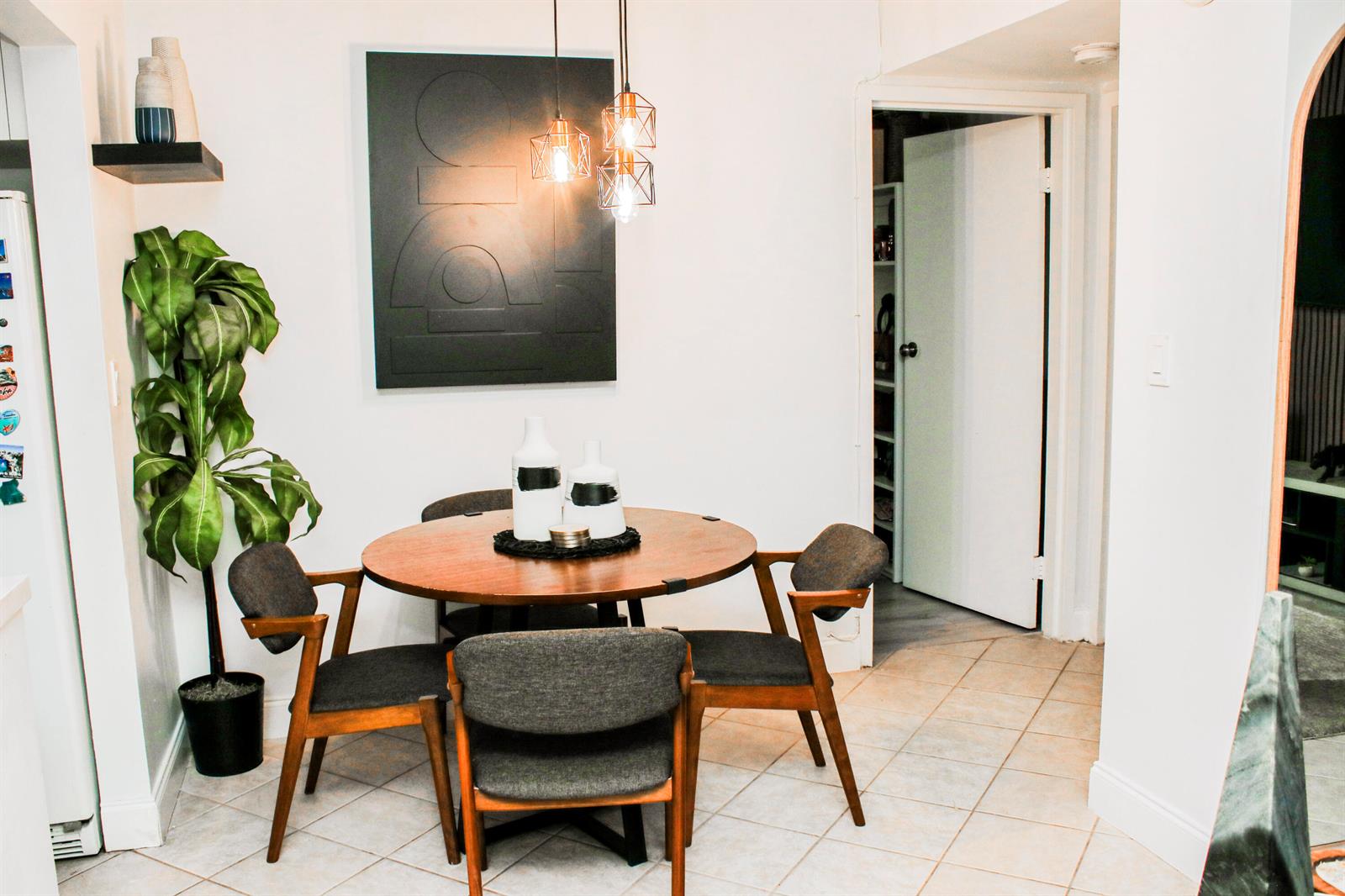 Photo of 17011 BAY #104, Sunny Isles Beach, Florida, 33160 - 16-IMG_1487