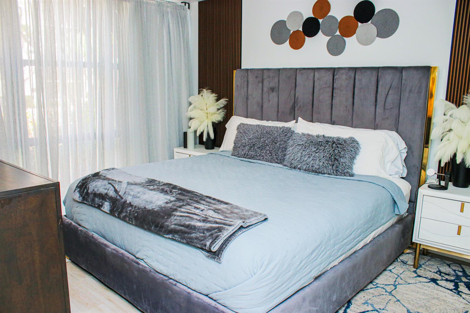 Photo of 17011 BAY #104, Sunny Isles Beach, Florida, 33160 - 19-IMG_1506